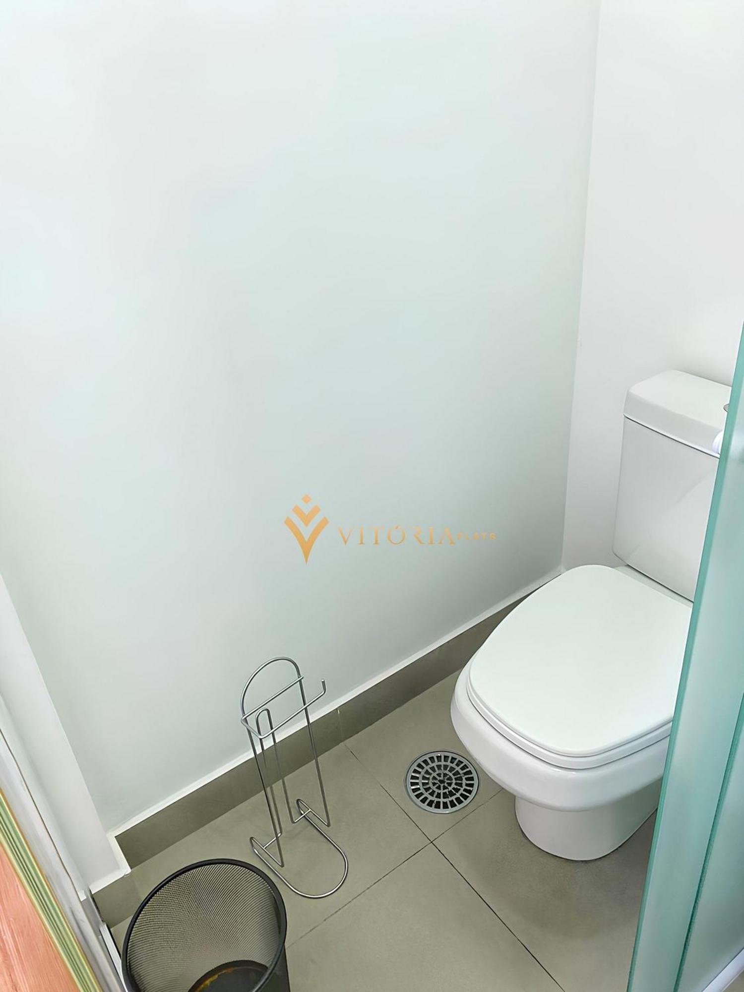 Elegance Quata Apartment *