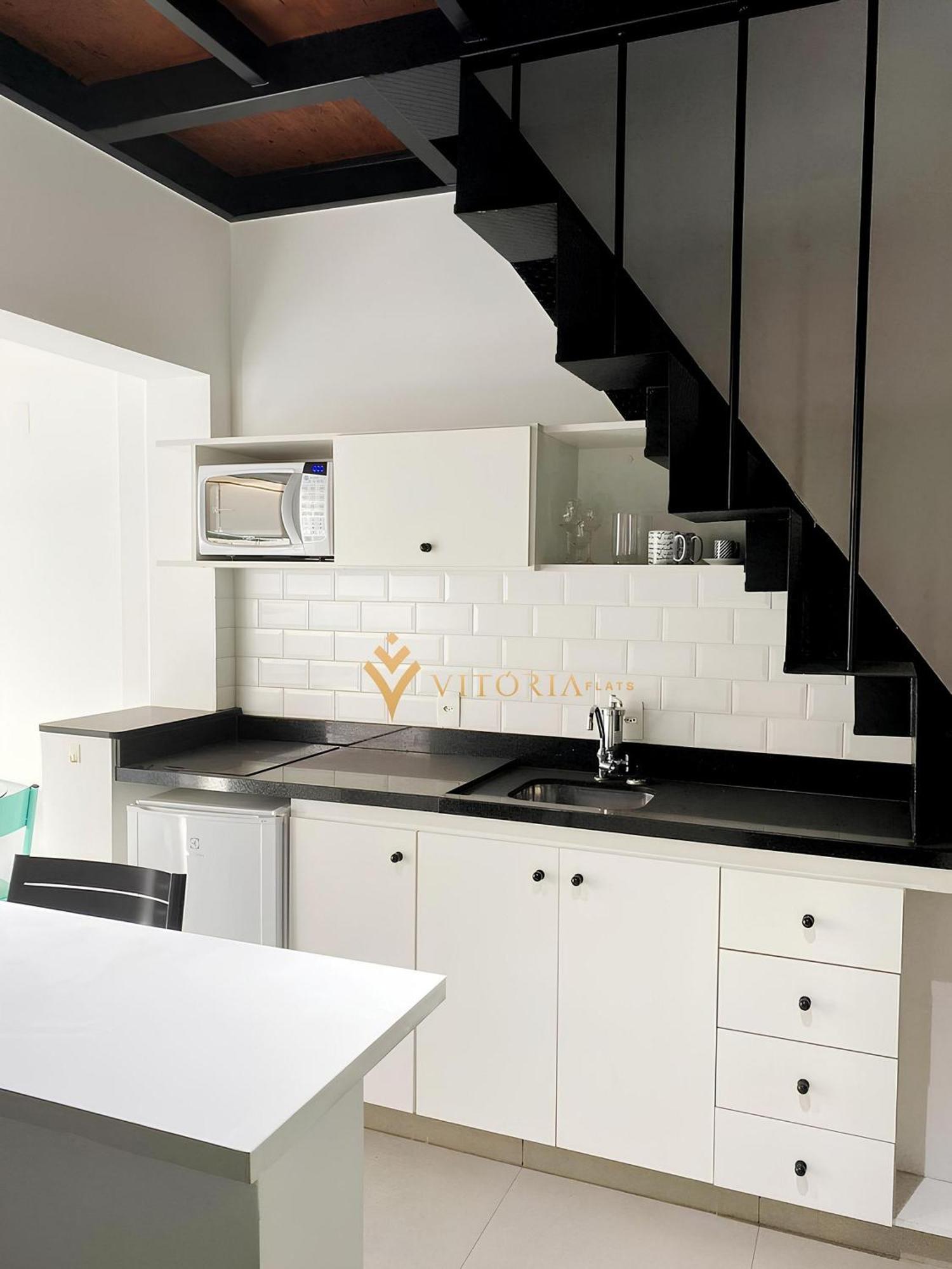 Elegance Quata Apartment