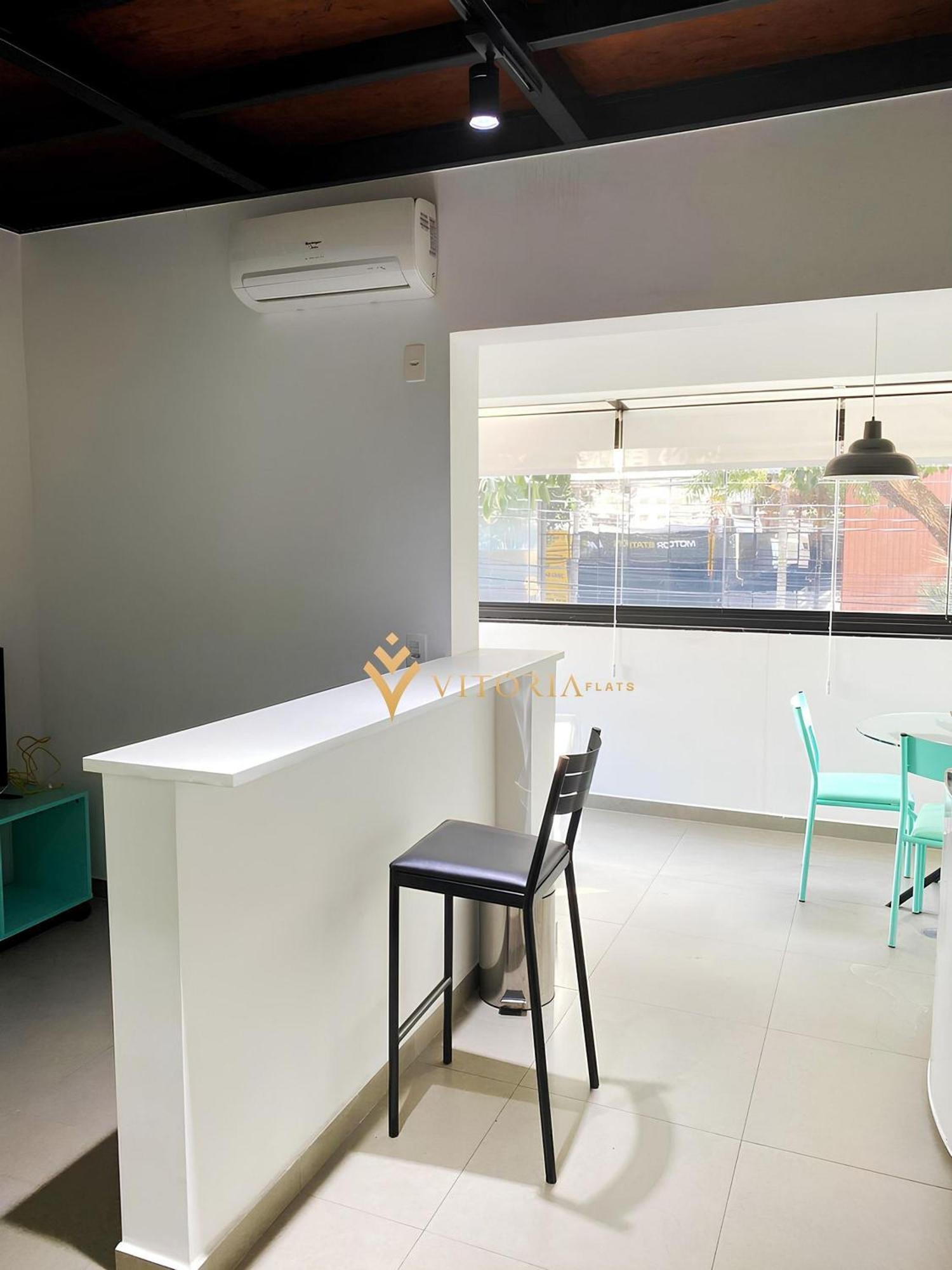 Elegance Quata Apartment *