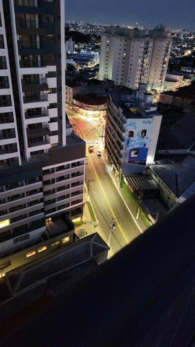 Apartment - Conforto - Santana - Tucuruvi - Metro Sao Paulo