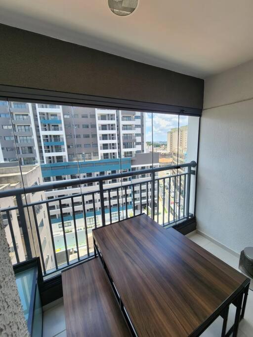 Apartment - Conforto - Santana - Tucuruvi - Metro