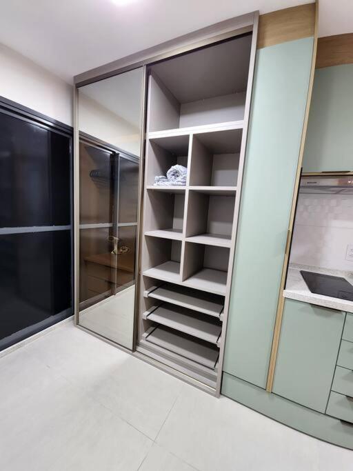 Apartment - Conforto - Santana - Tucuruvi - Metro Sao Paulo