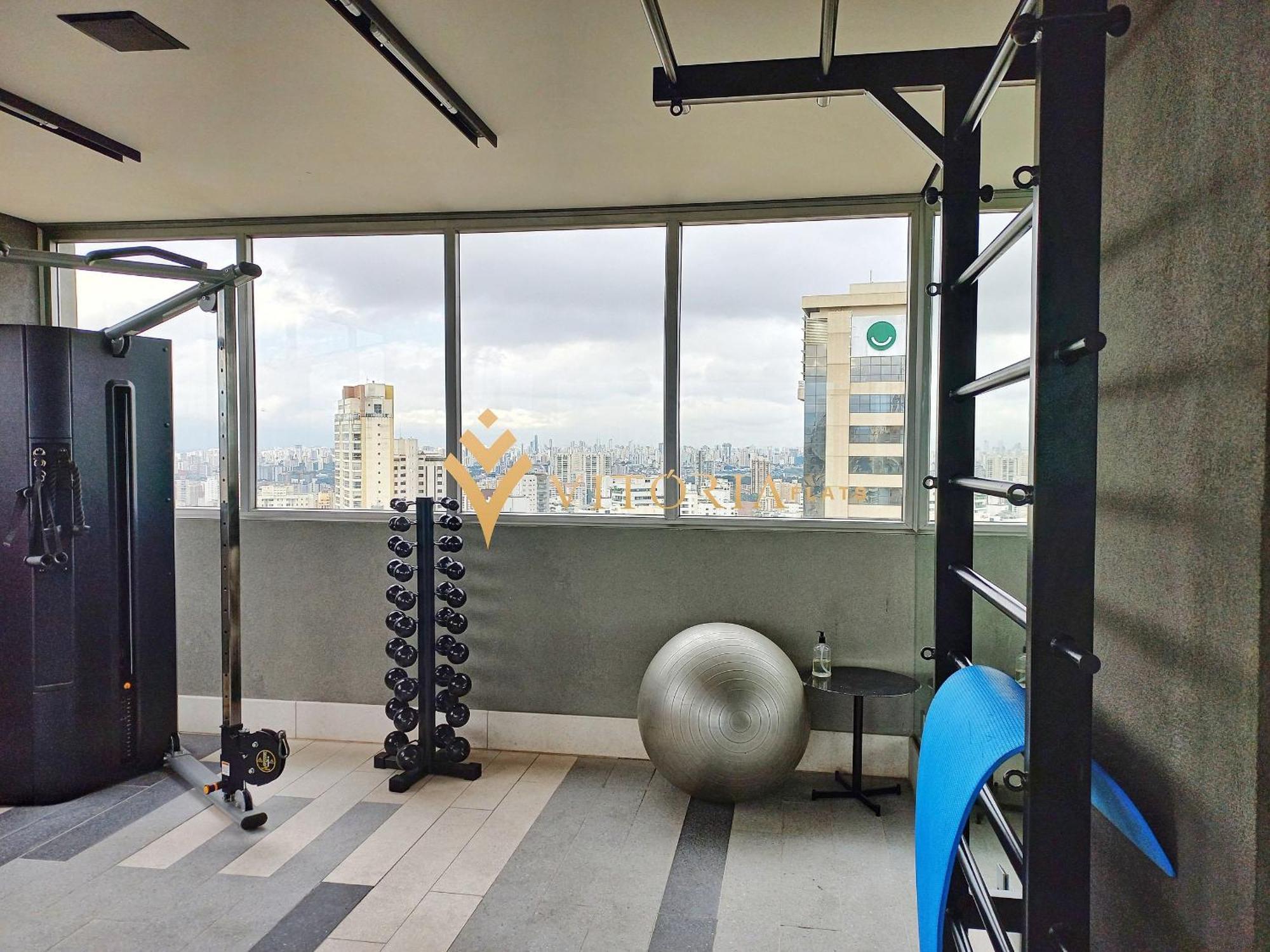 Elegance Vergueiro Căn hộ São Paulo