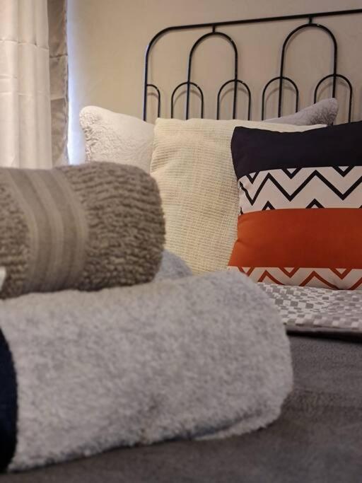 M2115 | Loft Em Arranha Ceus De Sp Sao Paulo