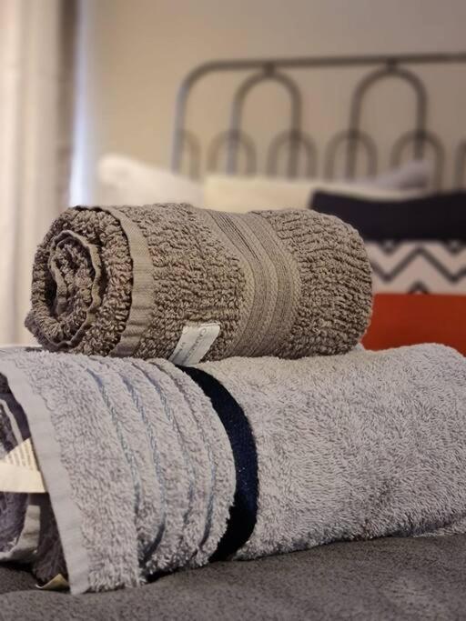 M2115 | Loft Em Arranha Ceus De Sp Sao Paulo