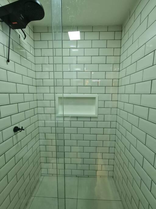 M2115 | Loft Em Arranha Ceus De Sp Apartment Sao Paulo