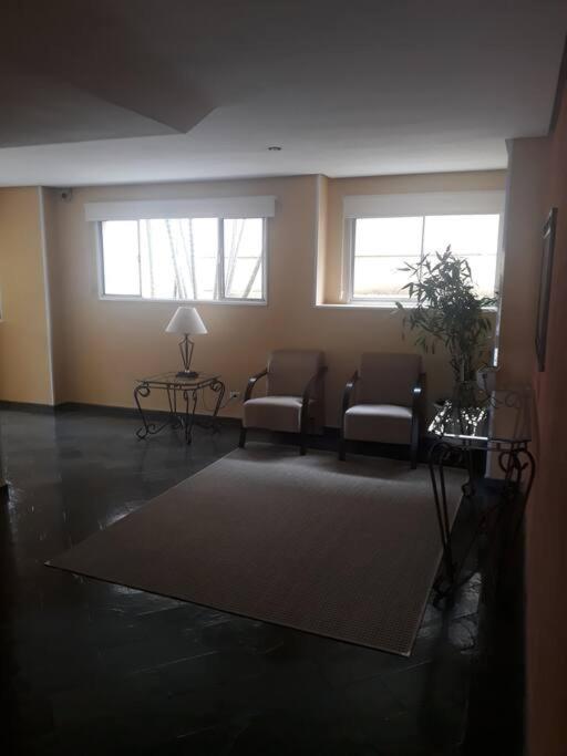 Tatuape Cozy - Apartamento No Melhor Do Tatuape * São Paulo
