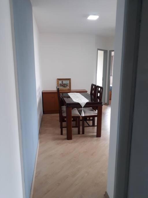 Tatuape Cozy - Apartamento No Melhor Do Tatuape * São Paulo
