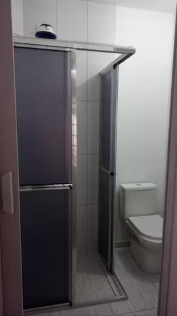Disponivel Em Sobrado *