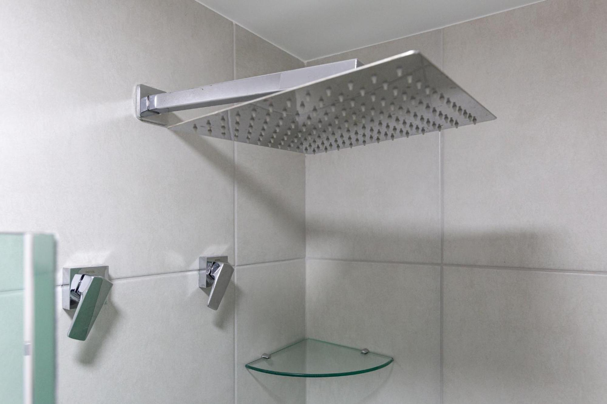 Apartment Easy Star - Lindo No Coracao De Moema - Ip01h *
