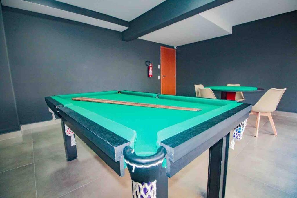 Căn hộ Studio Santana 13 *