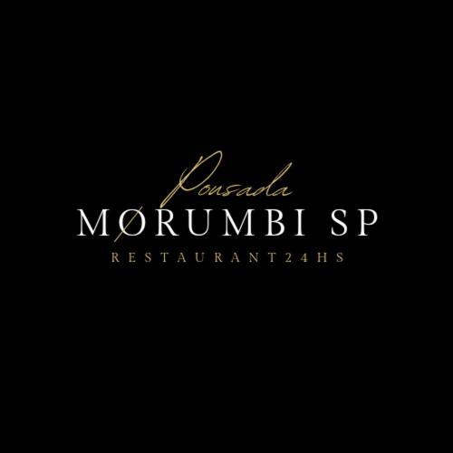 Khách sạn Morumbi 4*