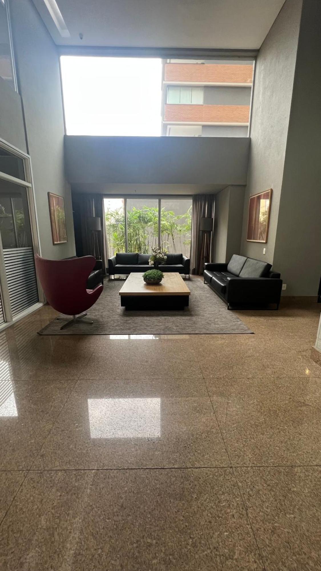 Studio Inside Windham Căn hộ *