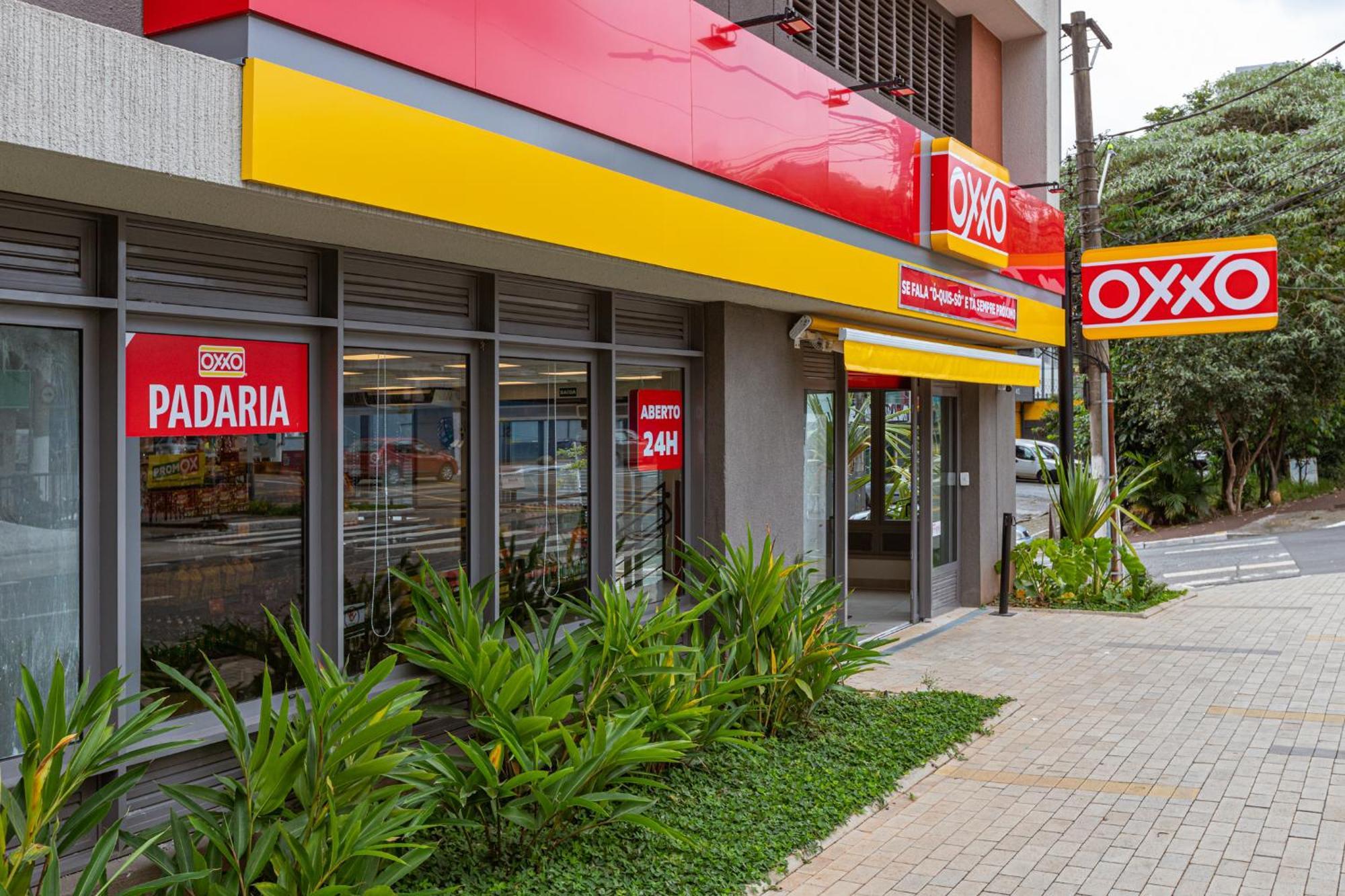 Easy Star - Studio Com Linda Vista - Xw01h Apartment *
