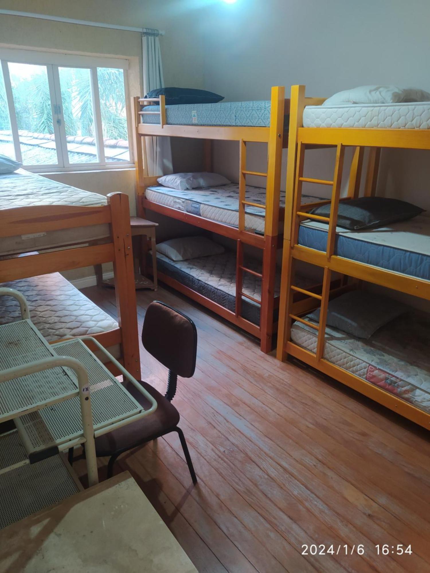 Espaco Inteiro Oscar Freire Capacidade Ate 30 Por Reserva Daire Sao Paulo