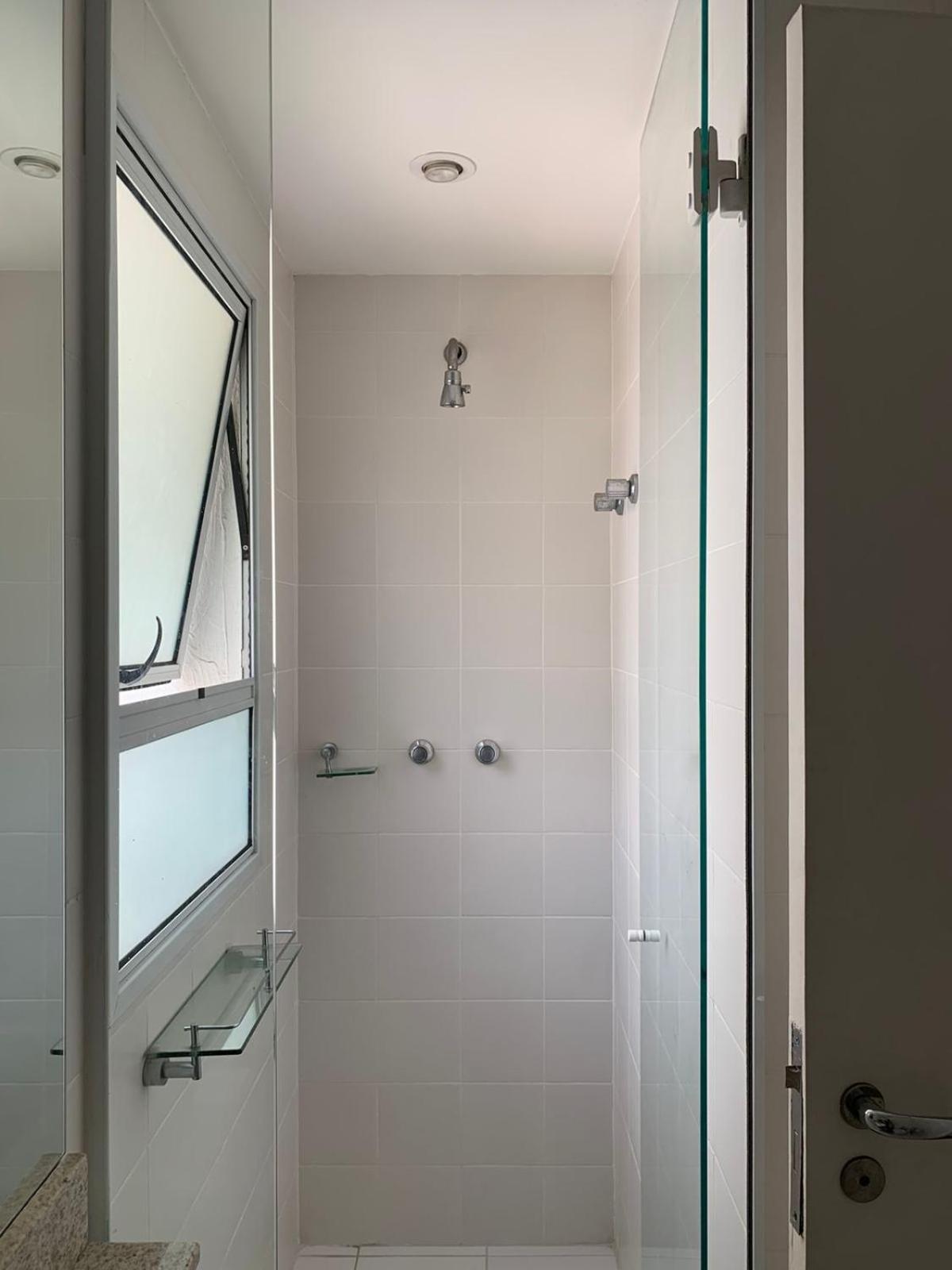 Apartment Charm Duplex - Nyc Berrini - Proximo Wtc