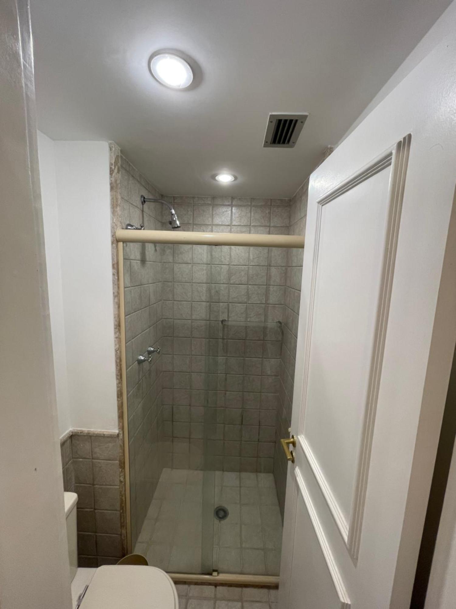 Căn hộ Flat Em Moema São Paulo