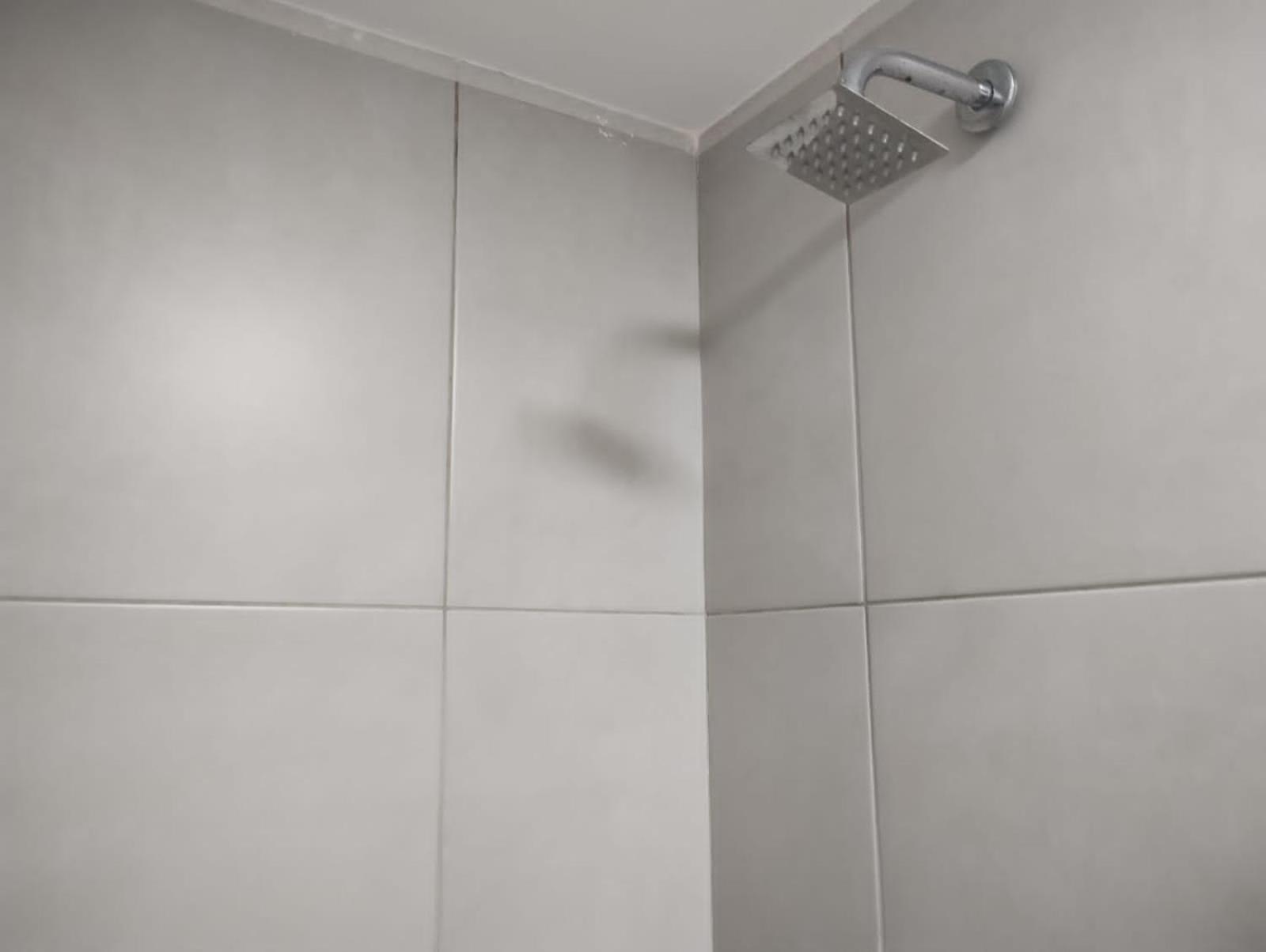 Apto Bras Piscina, Ar-condicionado Apartment