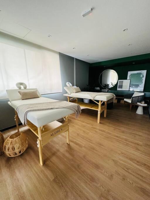 Novo Nex One Consolacao Infinite Prox Av Paulista Apartment Sao Paulo