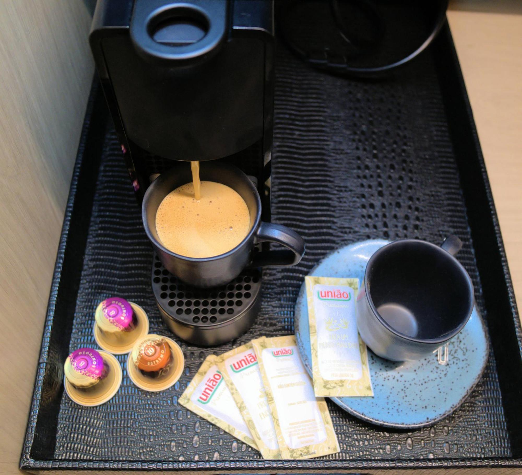 Higi Hotel 4*