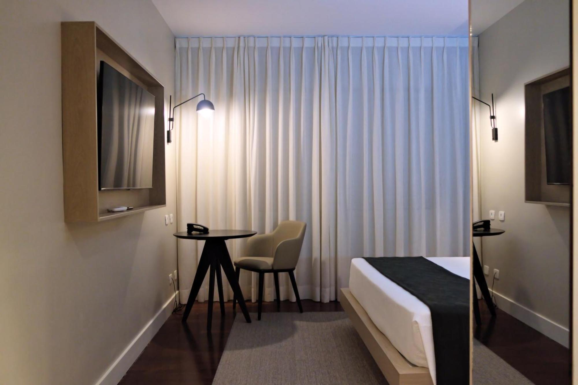 Higi Hotel 4*