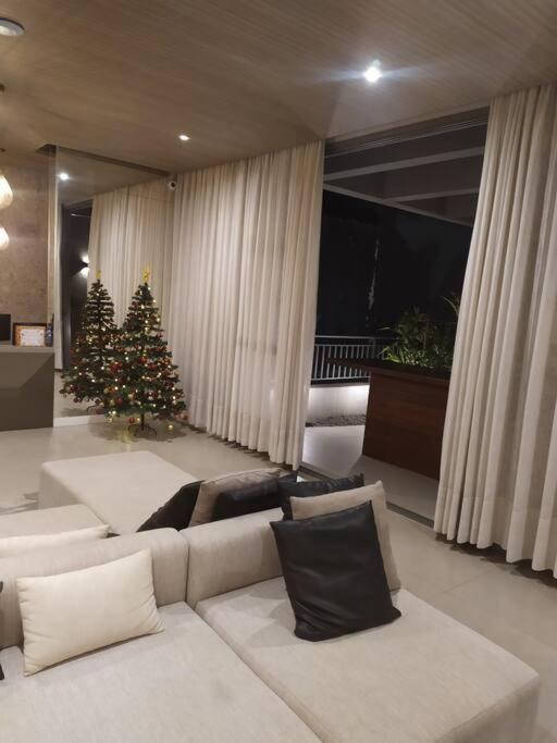 Aconchegante No Coracao De Sp Metro Proximo Apartemen