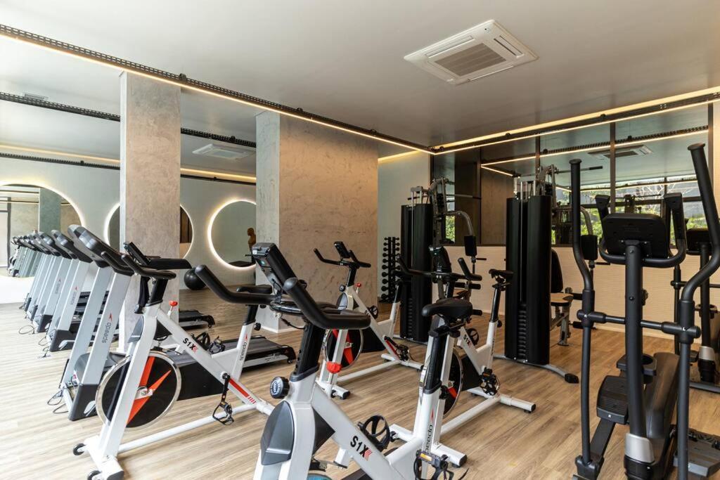 Loft Aconchegante Na Paulista Sao Paulo