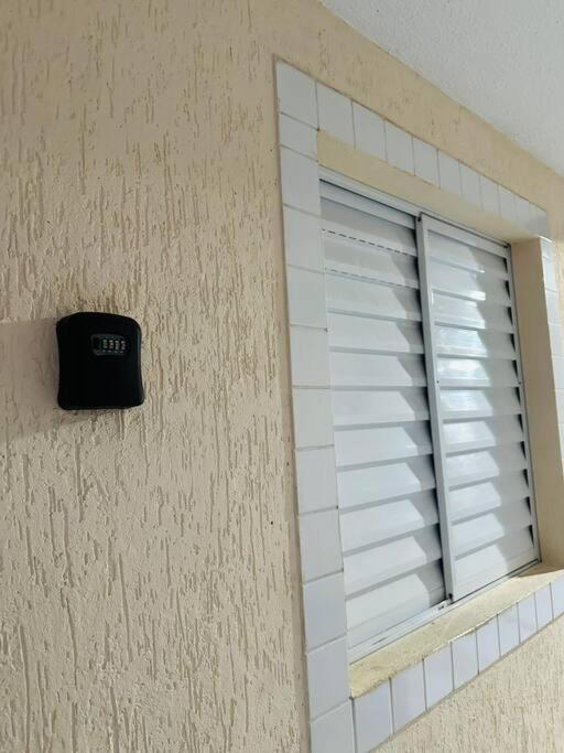 Apartamento Espacoso, Mobiliado 02 Zn Ap 03 Apartment