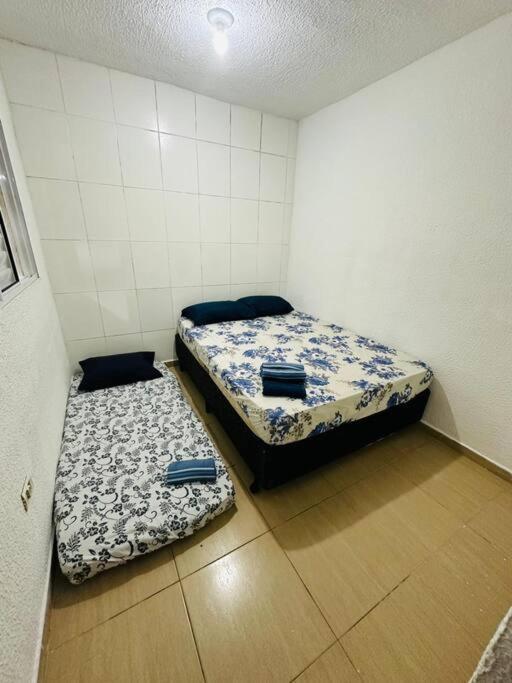 Apartamento Espacoso, Mobiliado 02 Zn Ap 03 Sao Paulo