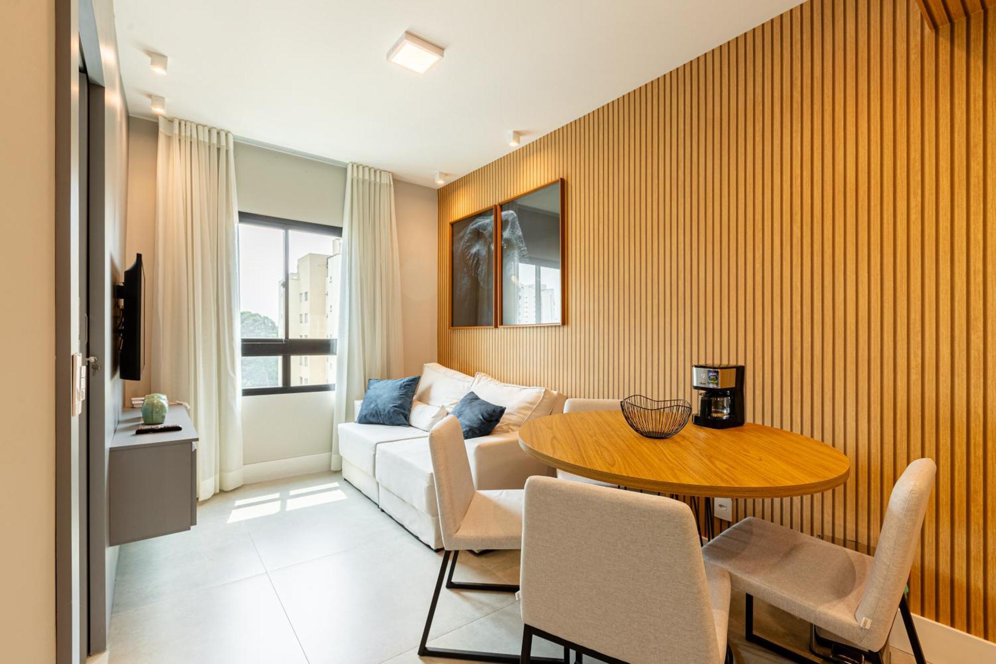 Mcv - Capote Valente - Anora Spaces Sao Paulo