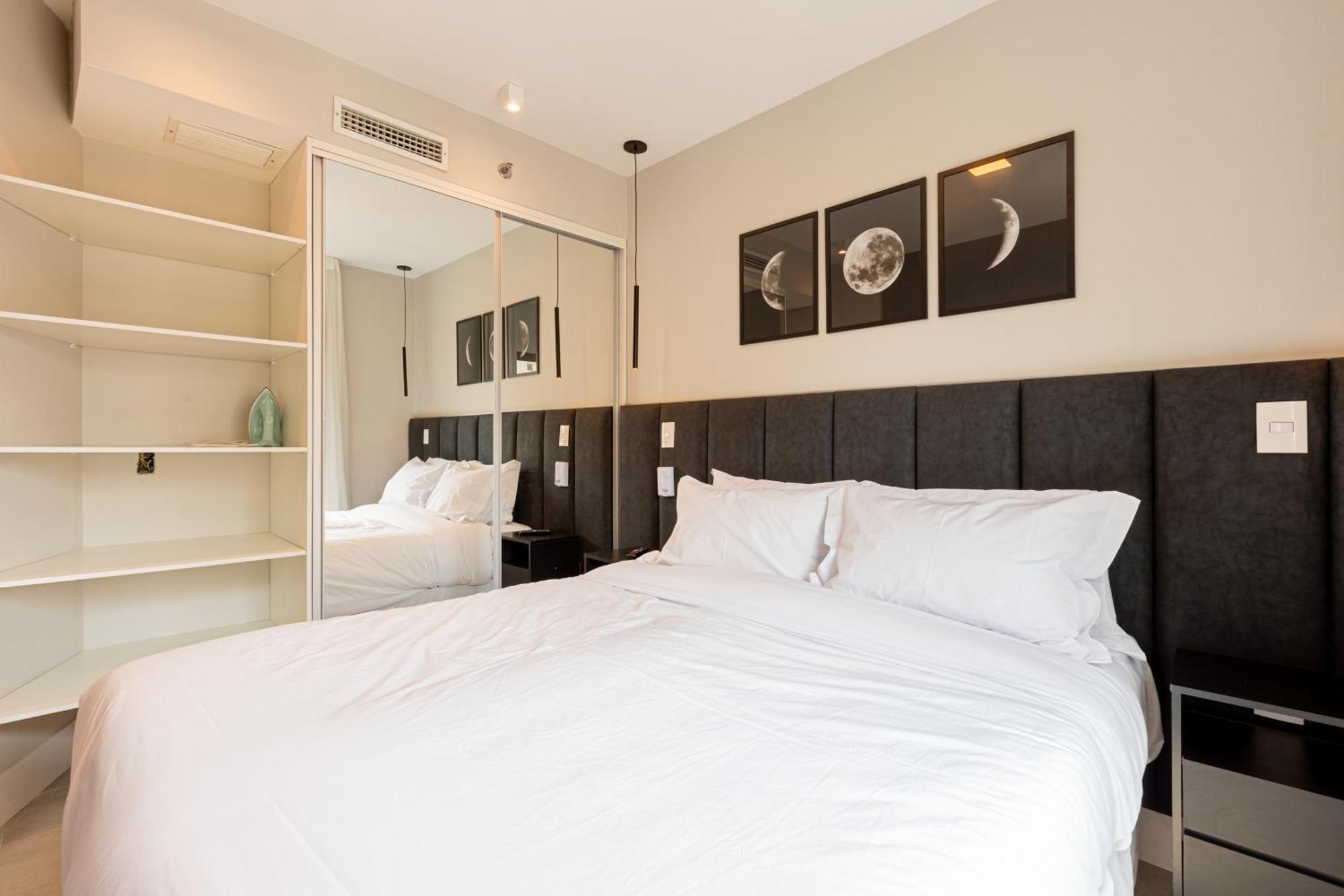 Mcv - Capote Valente - Anora Spaces Apartment