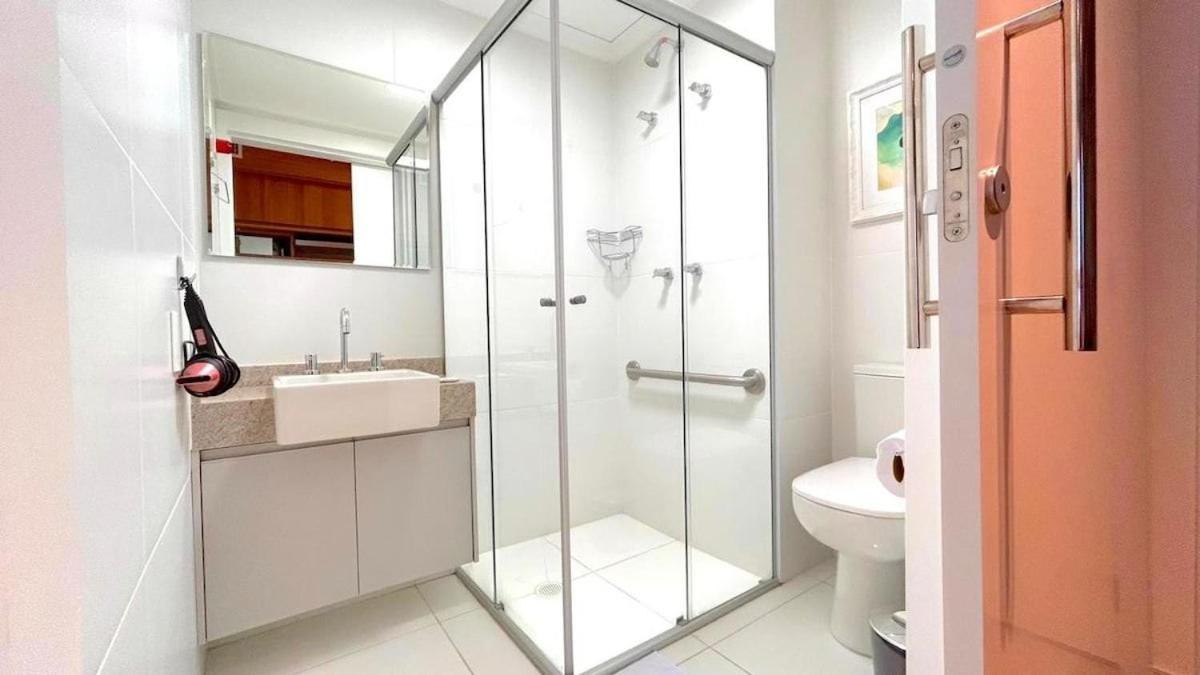 Zainalofts7moema Ao Lado Metro, Ibira, Casv 811id