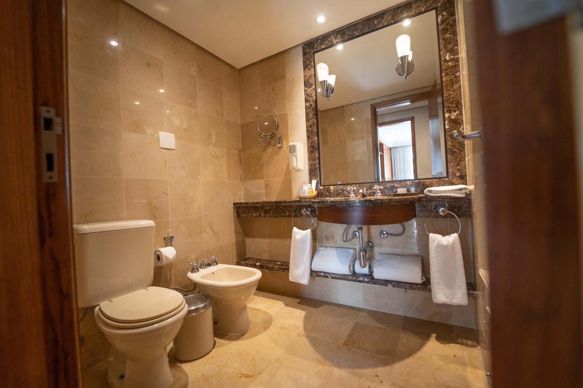 Hotel George V Alto De Pinheiros Sao Paulo