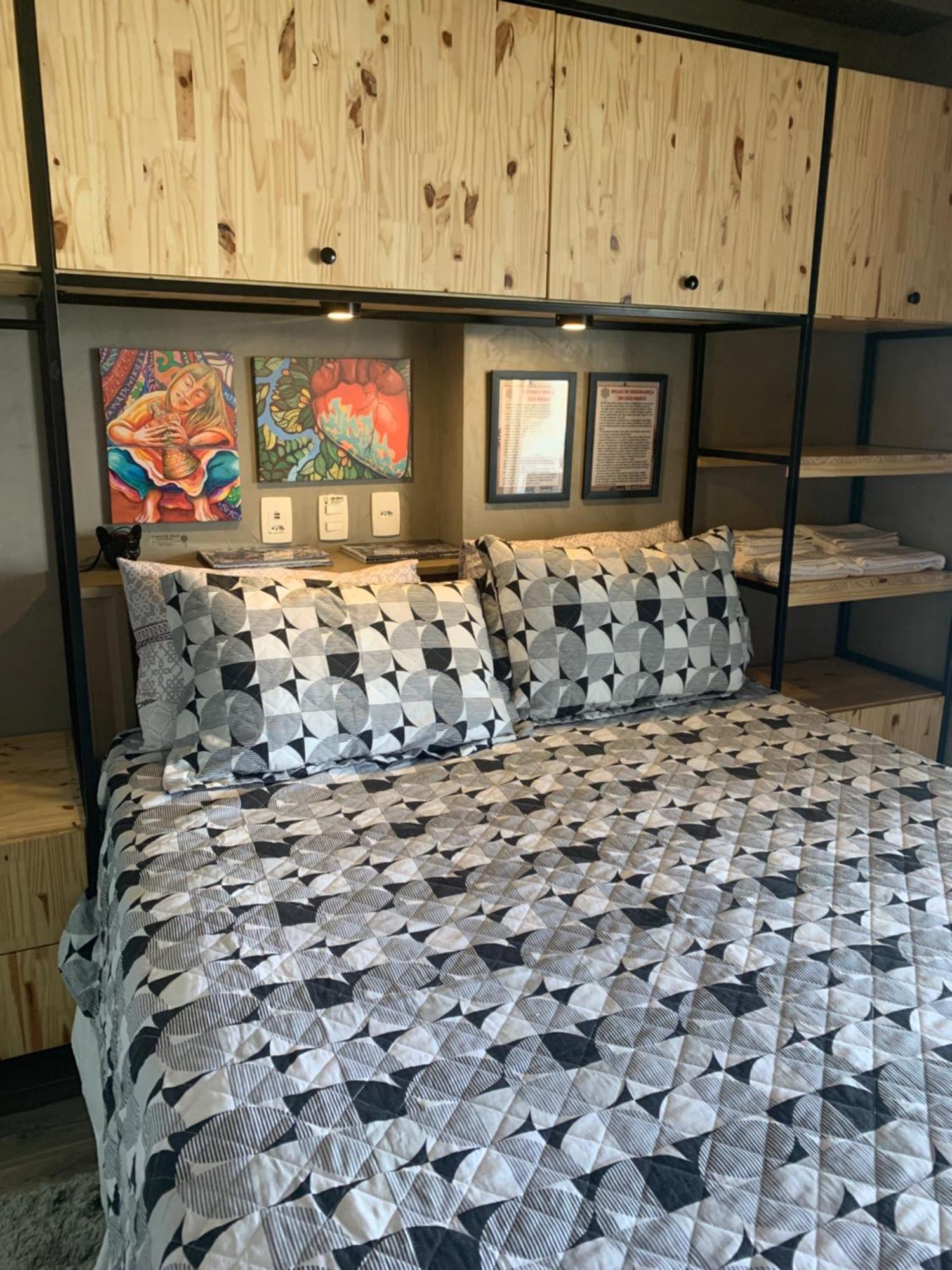 Design Moderno.