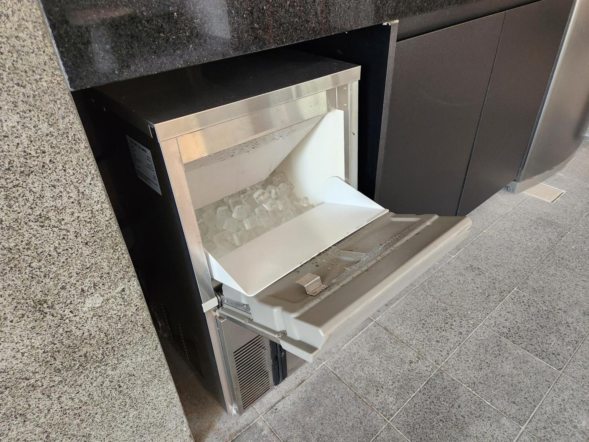 Charmoso E Totalmente Equipado Na Madalena - A 20 Passos Do Metro Apartment