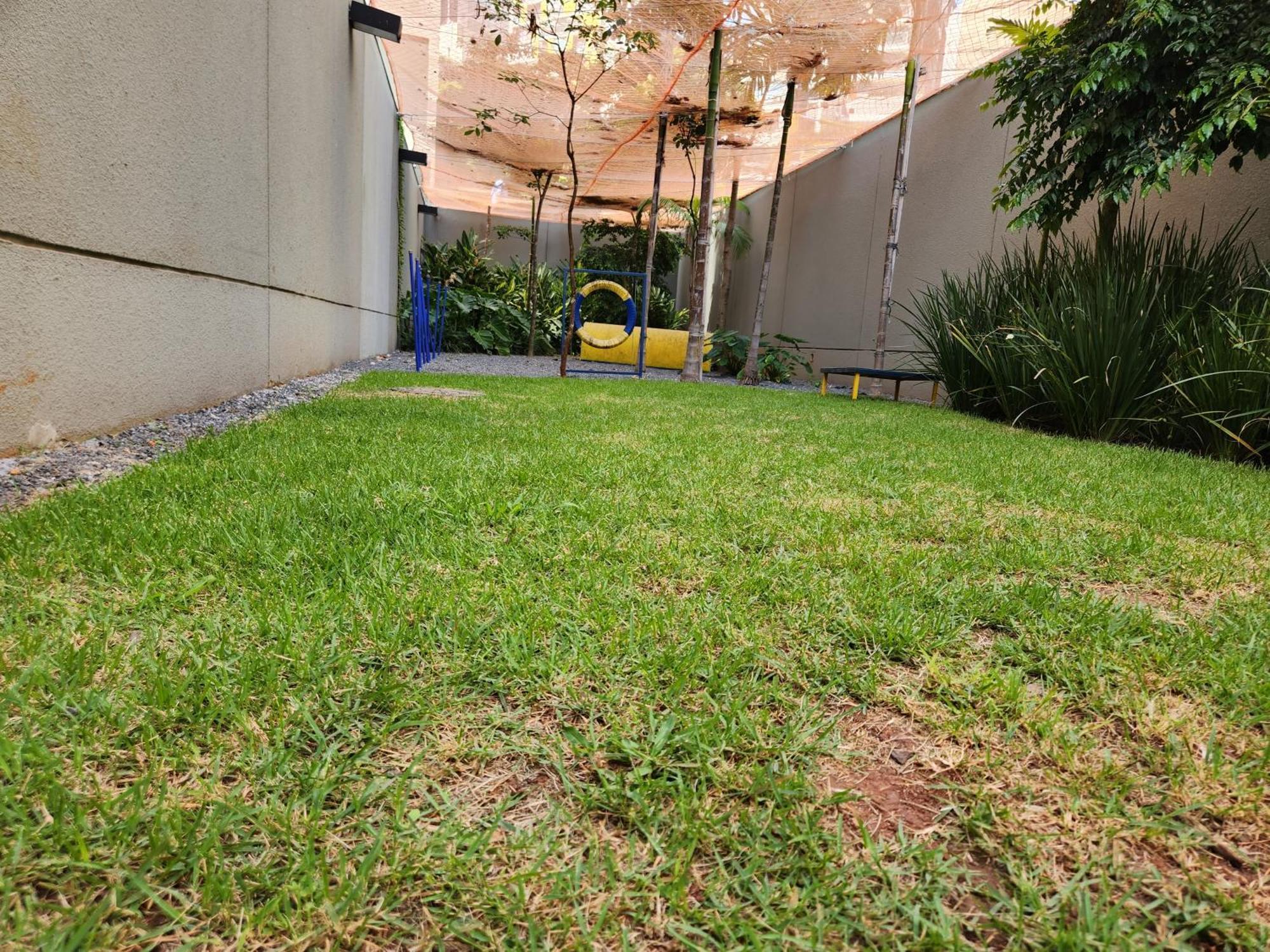 Charmoso E Totalmente Equipado Na Madalena - A 20 Passos Do Metro Apartment São Paulo