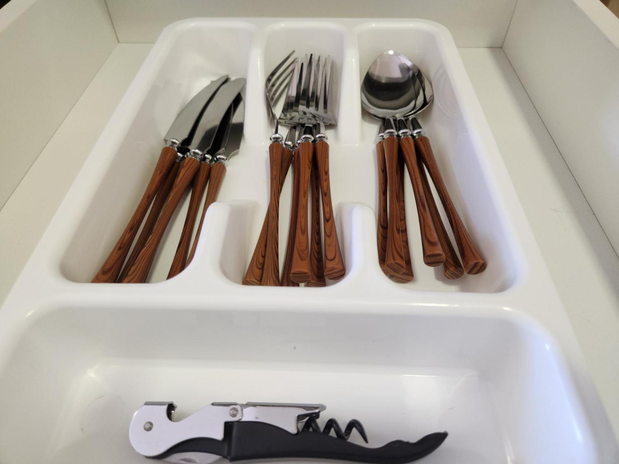 Charmoso E Totalmente Equipado Na Madalena - A 20 Passos Do Metro Apartment *