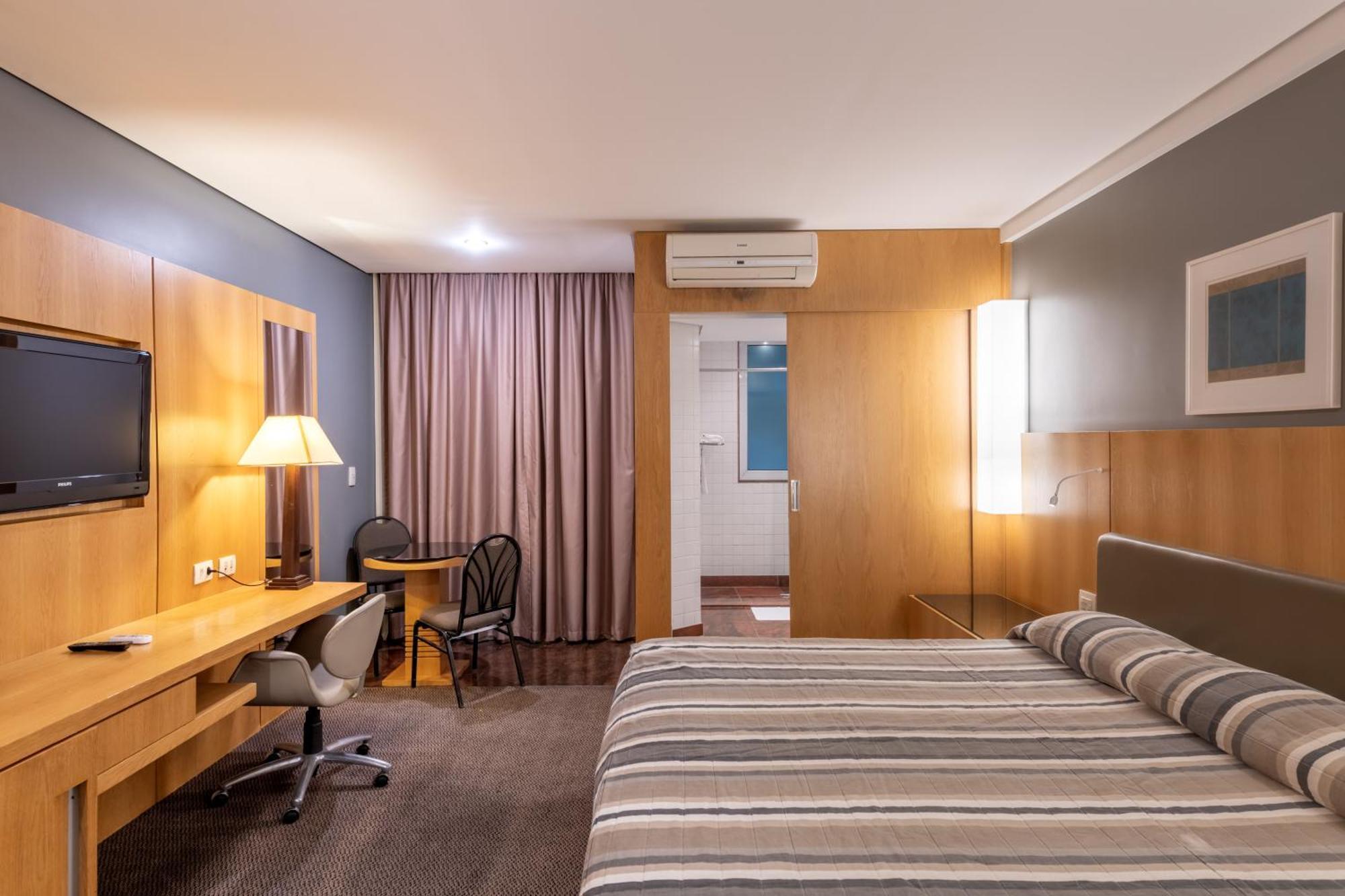 Delplaza Maraba 4*