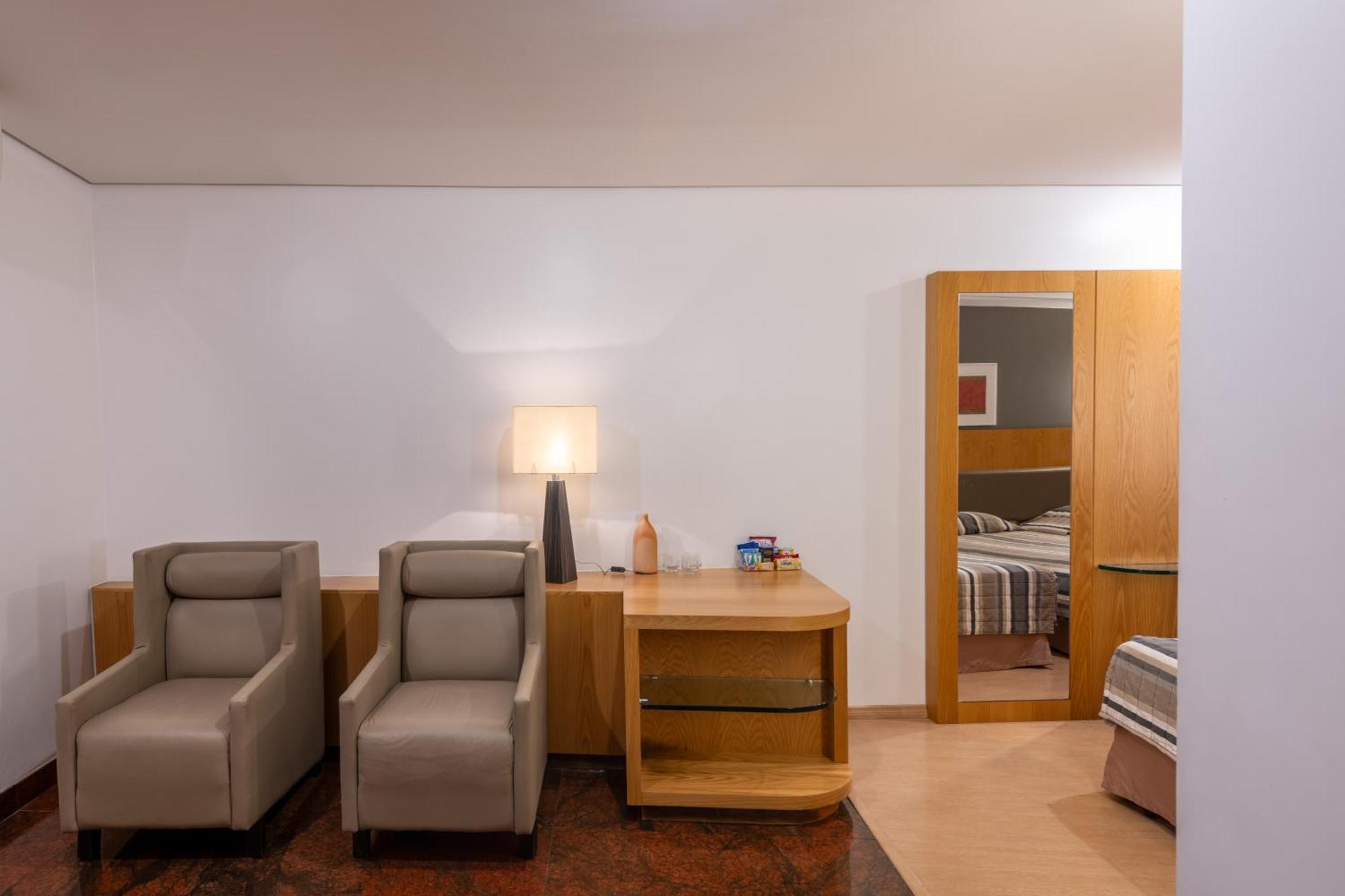 Delplaza Maraba 4*