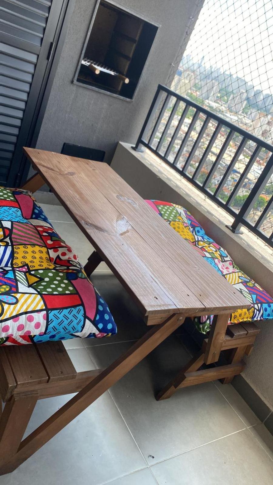 Resort, Piscina E Natureza Em Sp Apartment *