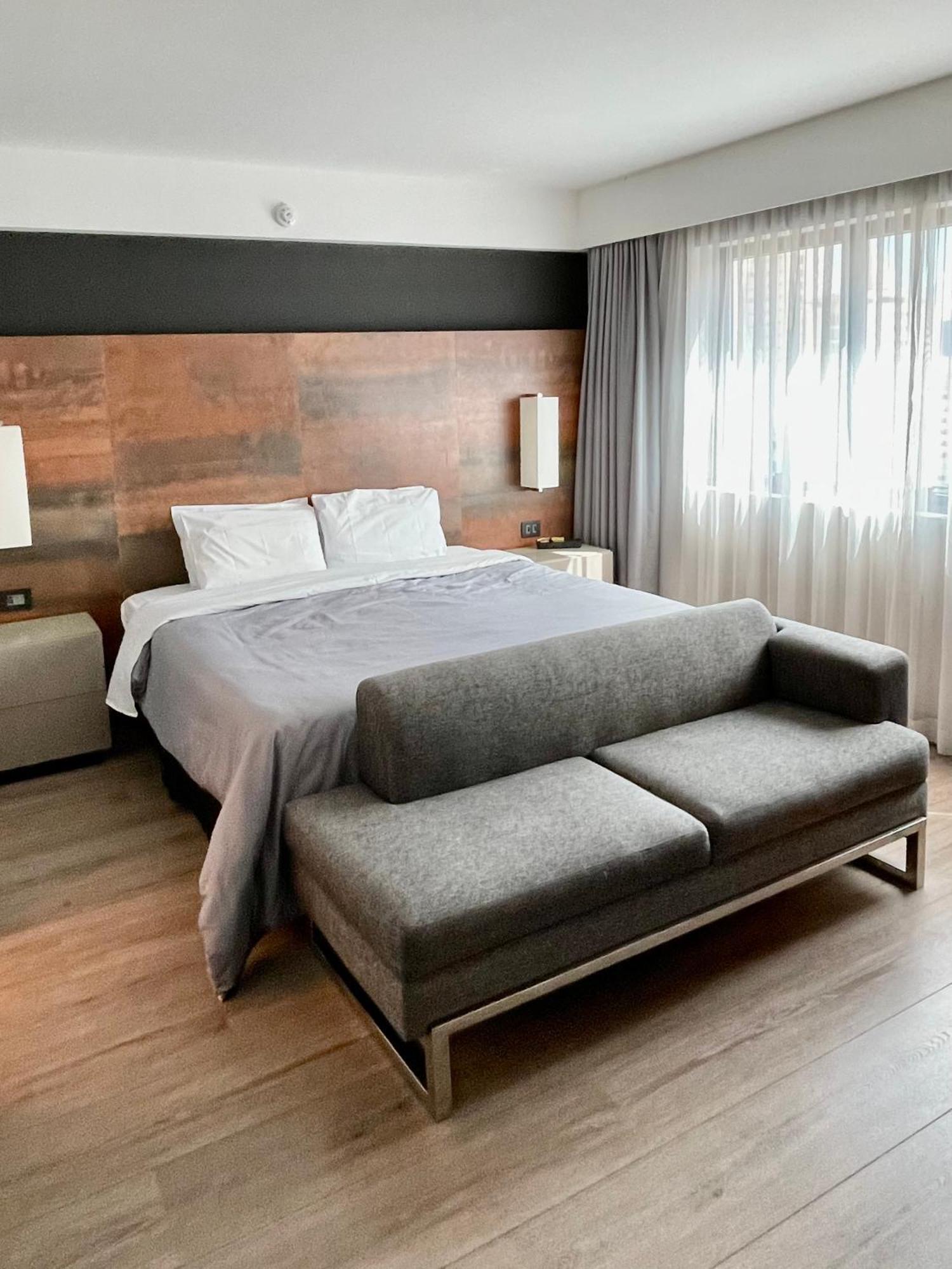 Flat Particular Incrivel Dentro Do M Ibirapuera Em Moema Aparthotel *