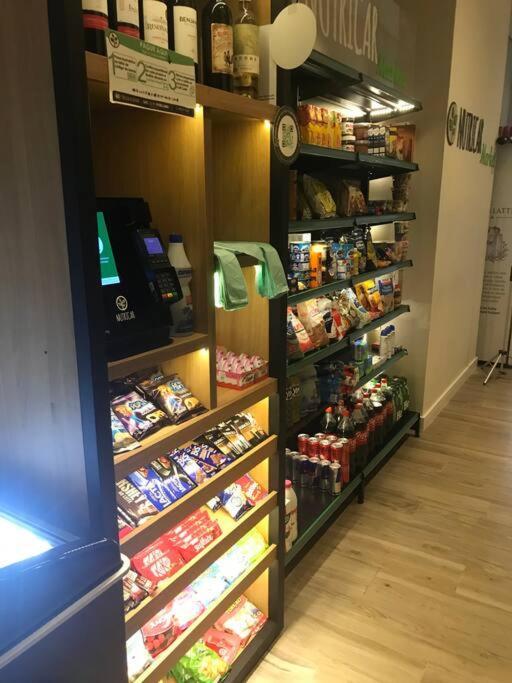 Apartamento Flat Sensacional 4 Pessoas Em Moderno 2 Climatizados *