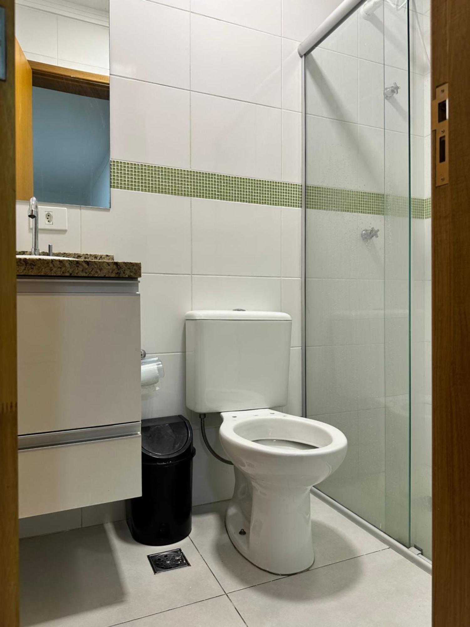 Aeroporto Congonhas 5 *