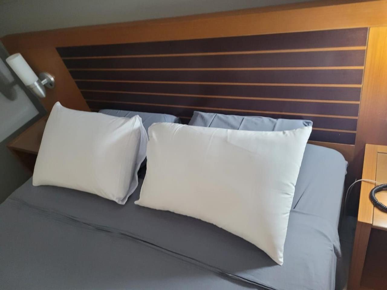Elegant Flat Paulista Alameda Campinas Garagem , Pool, Ar Cod, Hotel *