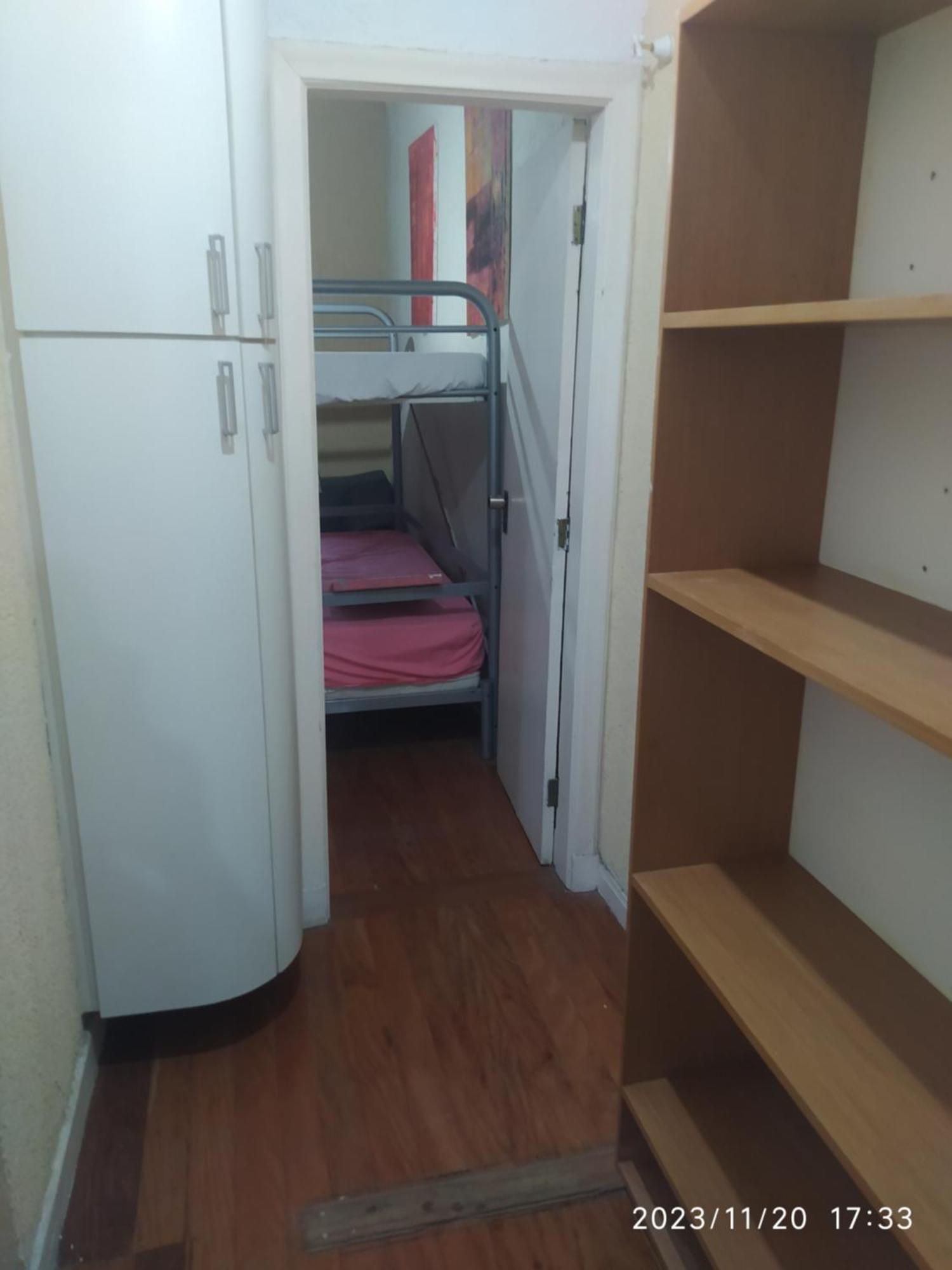 Daire Espaco Inteiro Oscar Freire Capacidade Ate 30 Por Reserva Sao Paulo