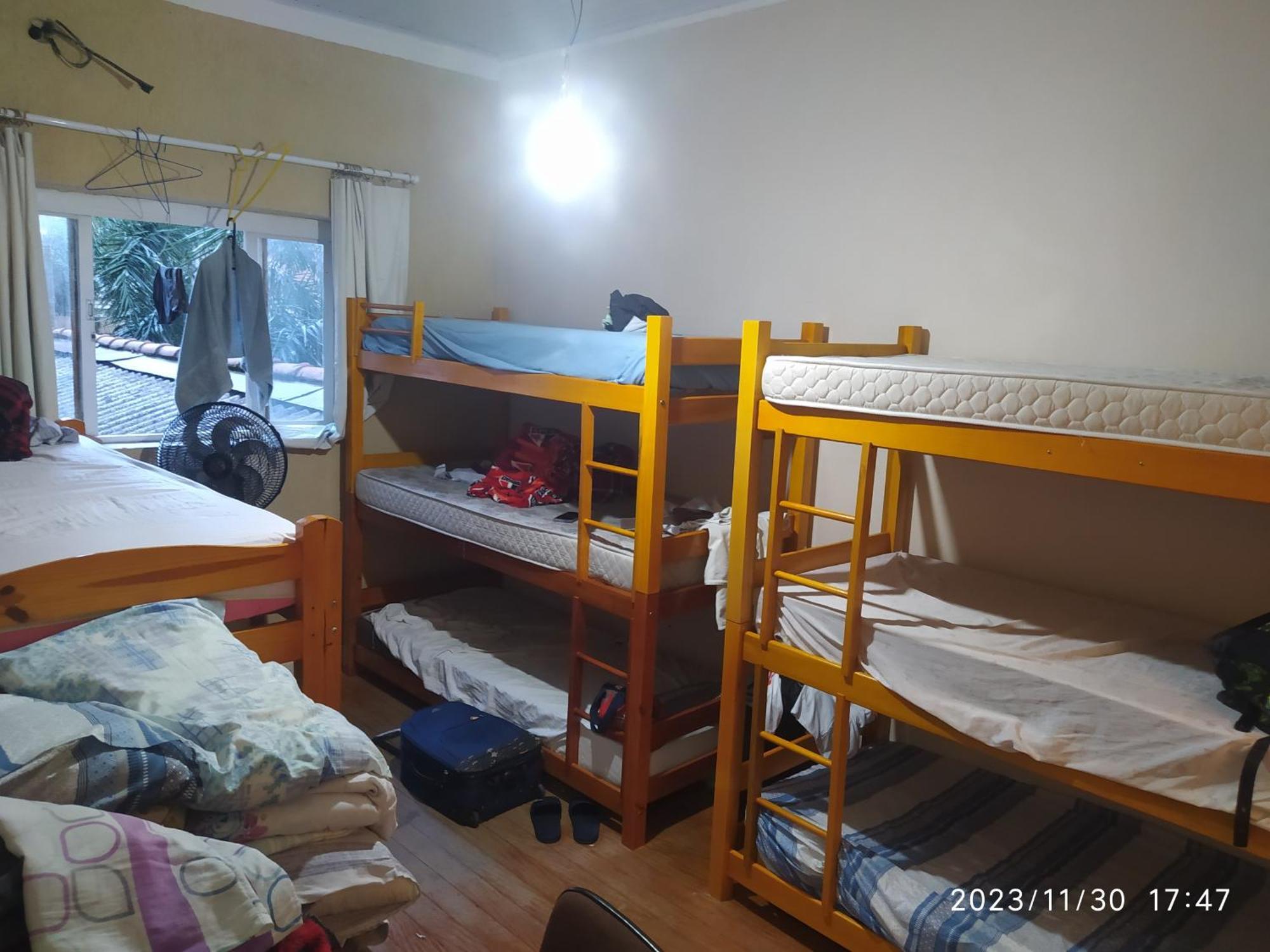 Espaco Inteiro Oscar Freire Capacidade Ate 30 Por Reserva Sao Paulo