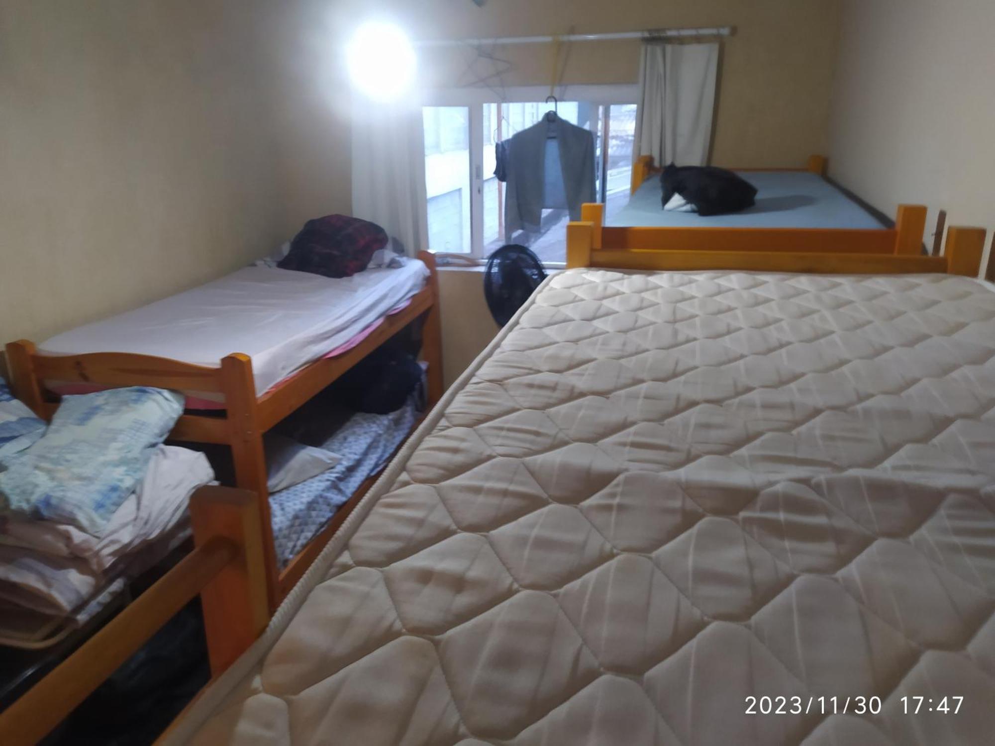 Espaco Inteiro Oscar Freire Capacidade Ate 30 Por Reserva *