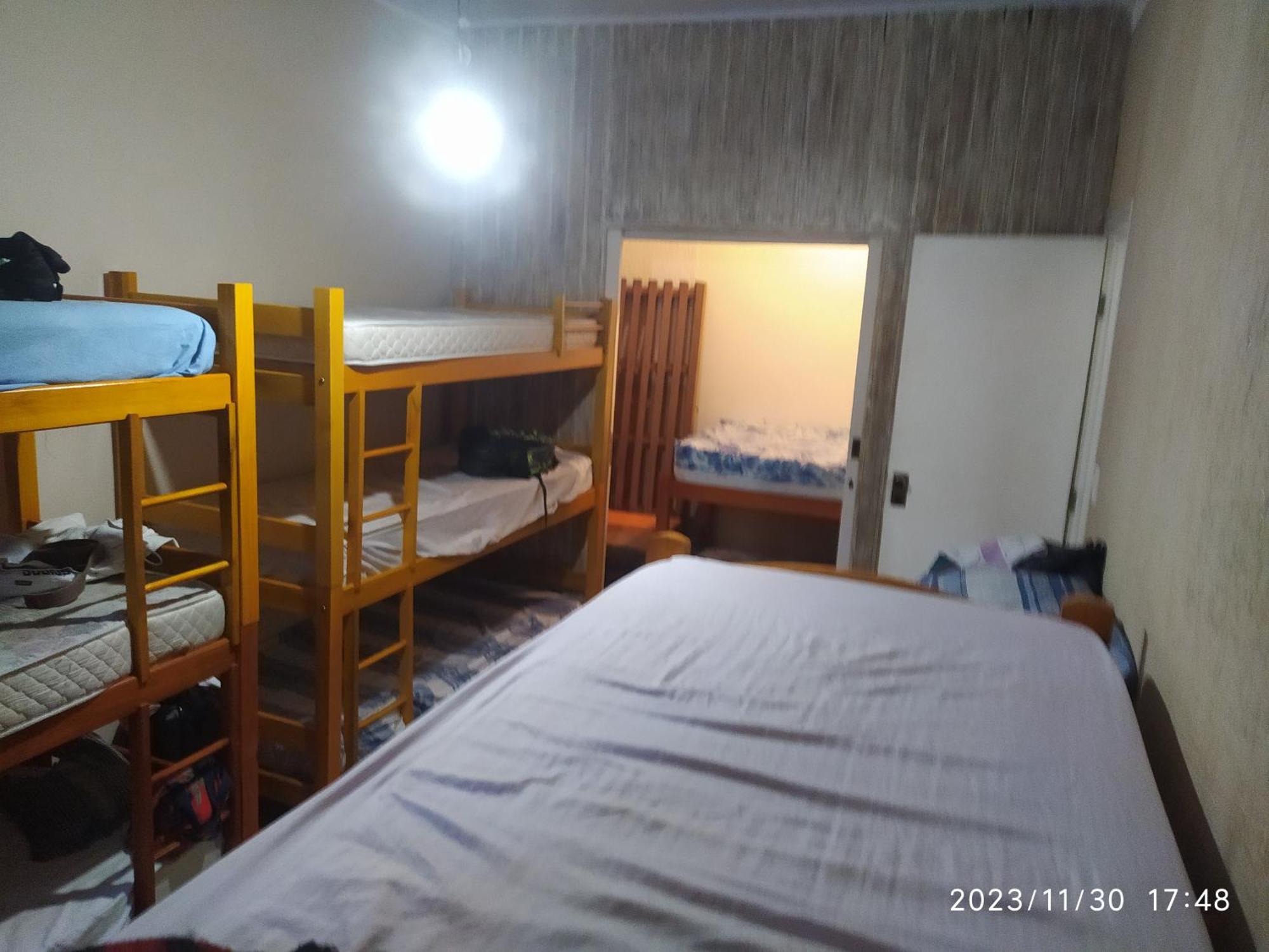 Espaco Inteiro Oscar Freire Capacidade Ate 30 Por Reserva Daire Sao Paulo