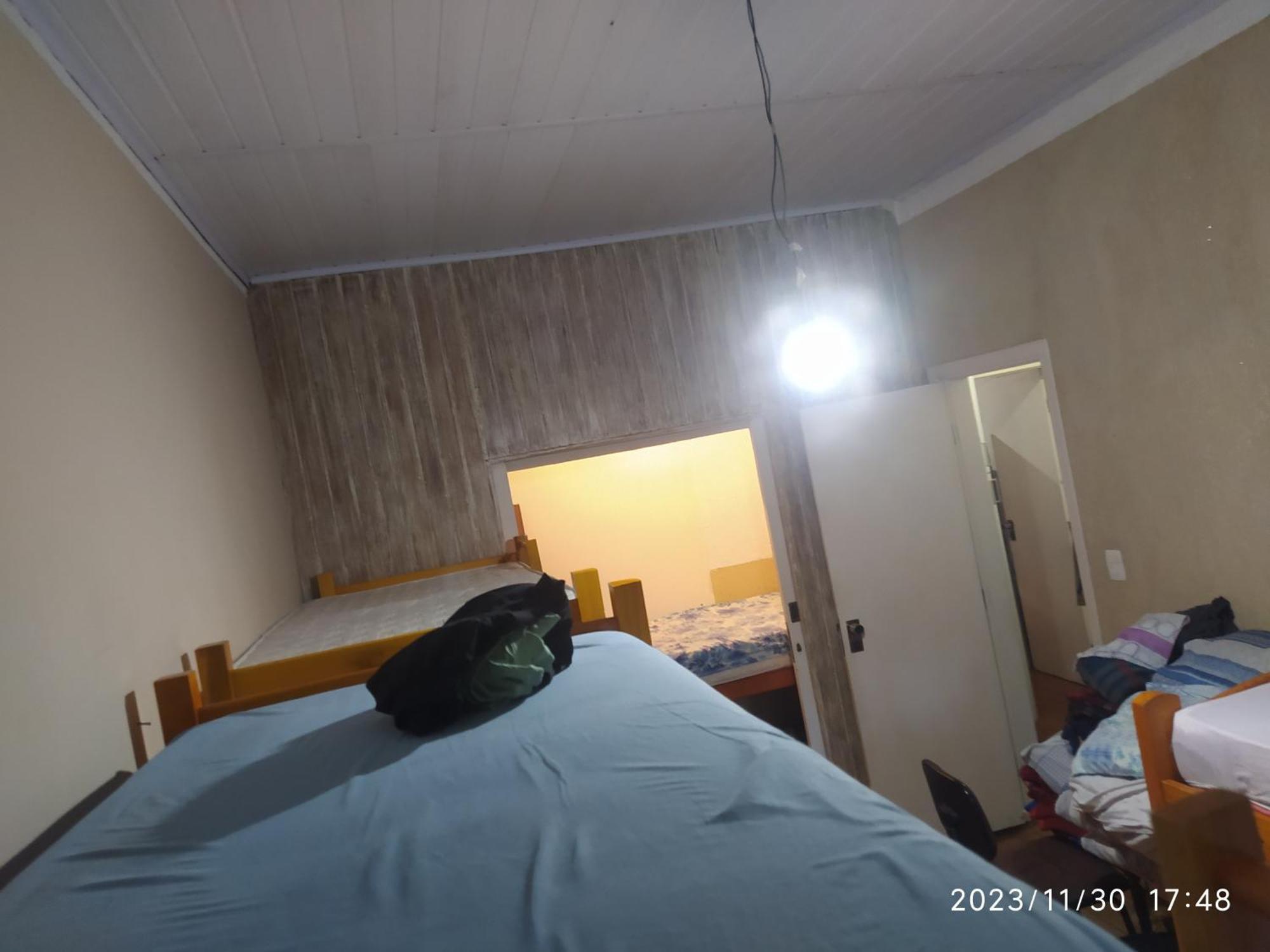 Daire Espaco Inteiro Oscar Freire Capacidade Ate 30 Por Reserva Sao Paulo