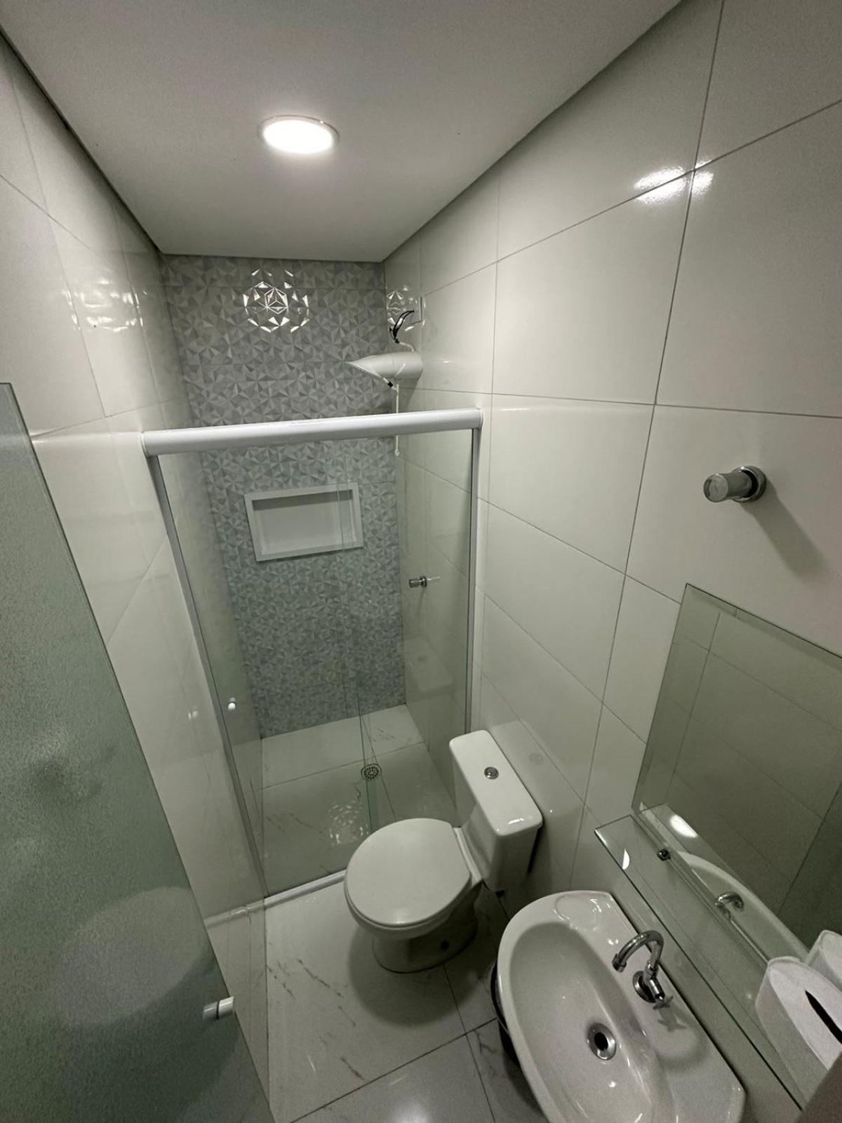 Hotel Flex Tatuape